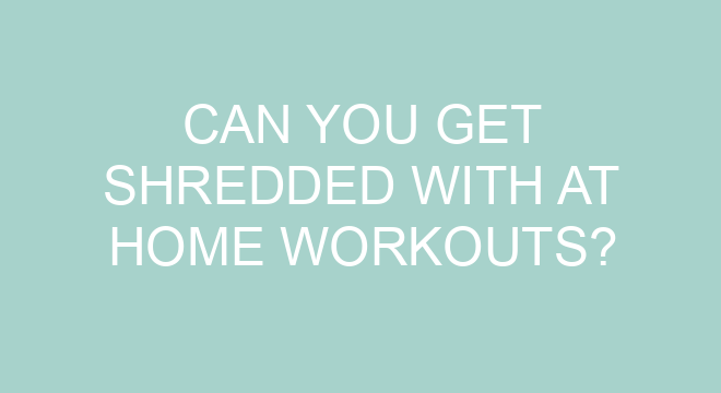 Does lime help with hangovers?