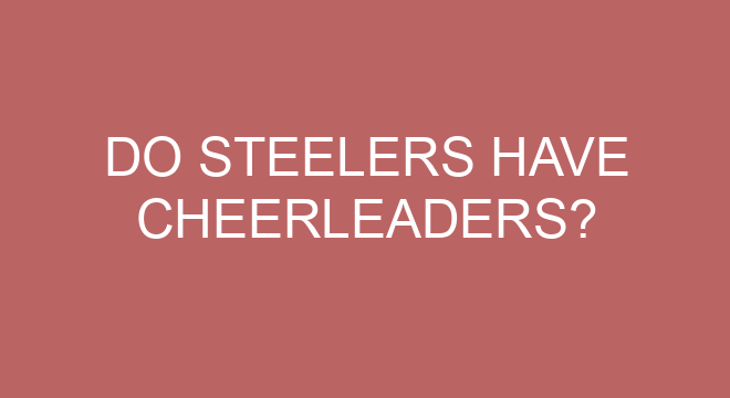 nfl-training-camp-how-much-do-players-get-paid-during-this-preseason