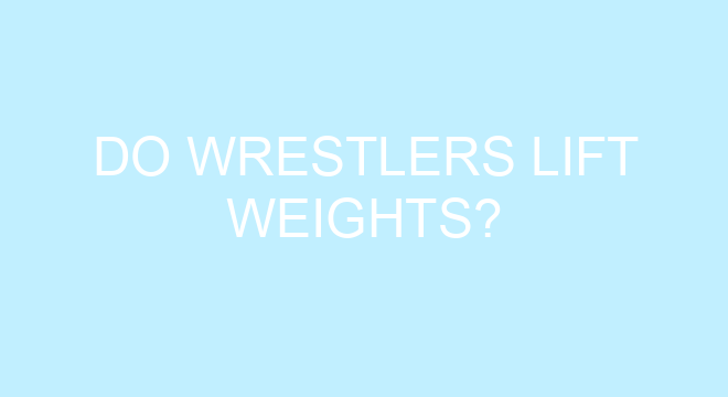 Do Wrestlers Lift Weights best-olympic-lifts-for-wrestling-build-mat-strength-fast-youtube