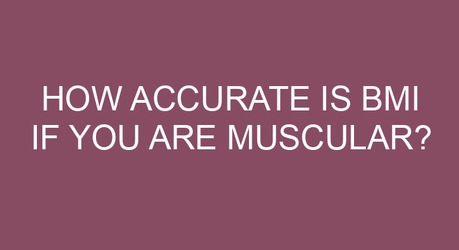 How Accurate Is BMI If You Are Muscular bmi-calculator-for-large-frame-females-webframes