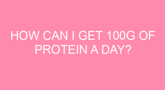 Which fruit is best for protein?