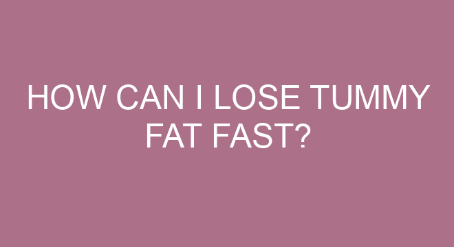 Is canned tuna healthy?
