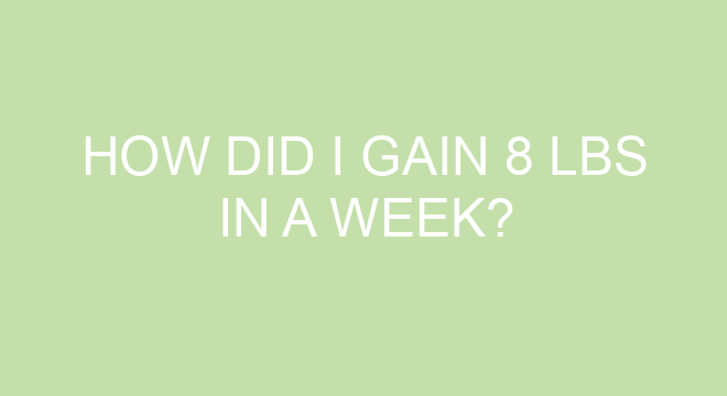 How Did I Gain 8 Lbs In A Week kilograms-to-pounds-conversion-chart-printable-printable-templates