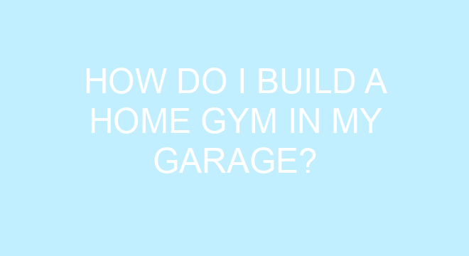 How long should a beginner do battle ropes?