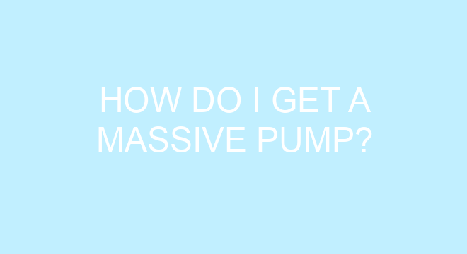 Is Ground Beef Good For Muscle Building is-ground-beef-good-for-muscle-building