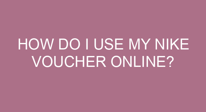 nike id voucher