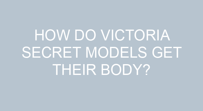 Who is the best natural bodybuilder?