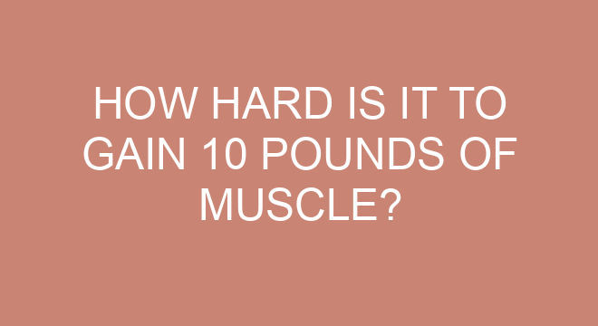 Can You Gain 15 Pounds Of Muscle In 3 Months the-first-micro-scar-weight-gain-write-a-report-literacy-sophie