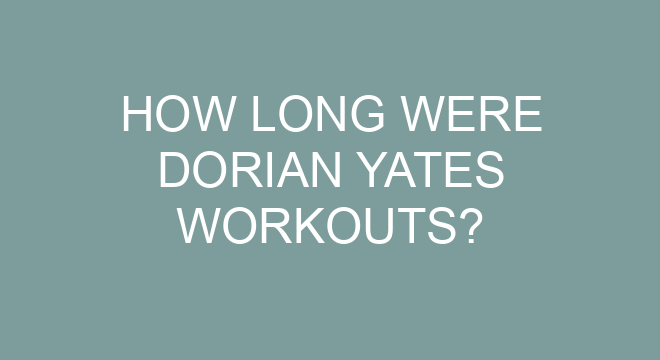 Does hack squat compress spine?