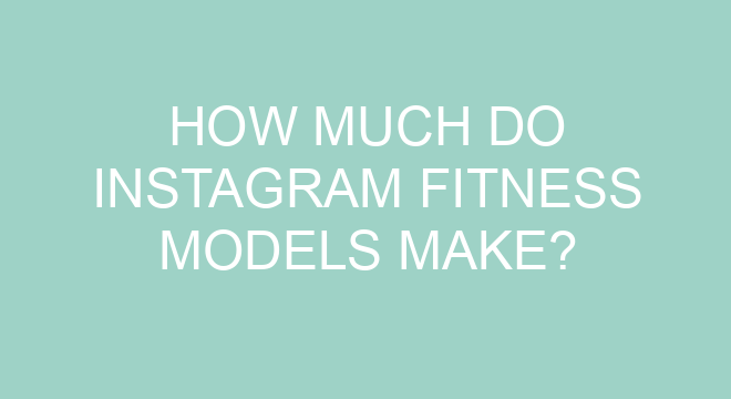 Which gym equipment is best for belly fat?
