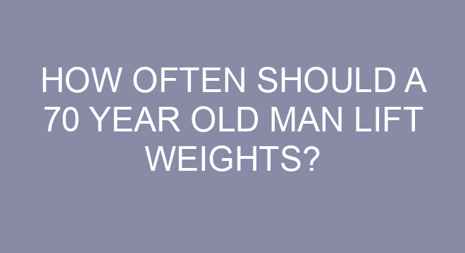 How Often Should A 70 Year Old Man Lift Weights how-often-should-a-dog-get-the-rabies-vaccine-cuddlytails