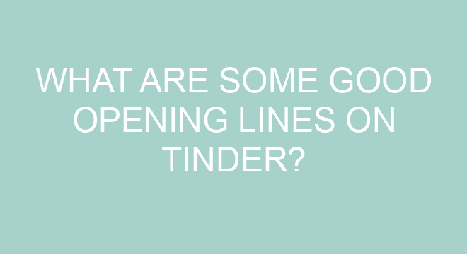 What Is The Difference Between Hinge And Bumble what-is-the-difference-between-hinge-and-bumble
