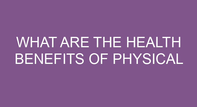 what-are-the-health-benefits-of-physical-activities-and-sports