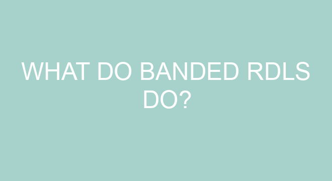 what-does-dl-stand-for