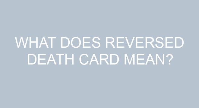 What Does Reversed Death Card Mean TheFitnessFAQ what-does-reversed-death-card-mean-thefitnessfaq