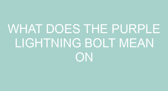What Does The Purple Lightning Bolt Mean On Tinder what-does-the-purple-lightning-bolt-mean-on-tinder