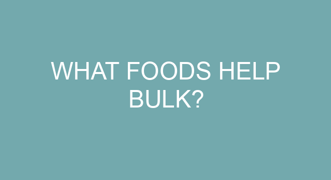 What is the best diet for MMA fighters?
