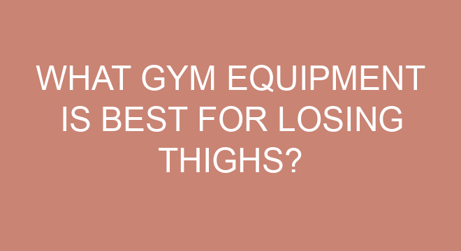 What is martial art is it an exercise?