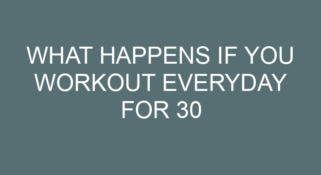 Why Don t I Feel Anything When I Do Squats why-don-t-i-feel-anything-when-i-do-squats