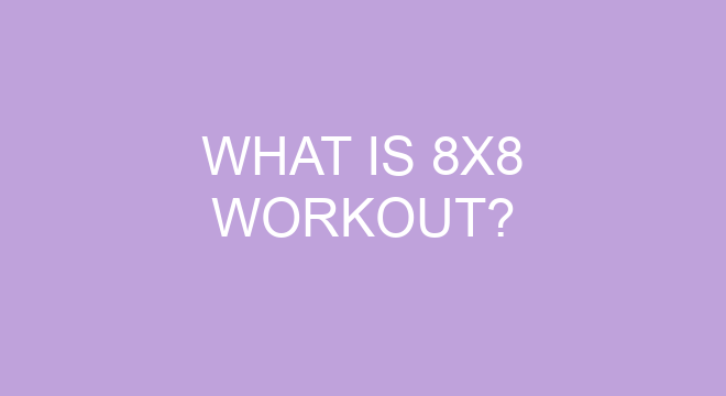 what-is-8x8-workout