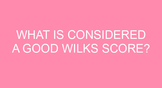 Does soccer make your legs skinnier?