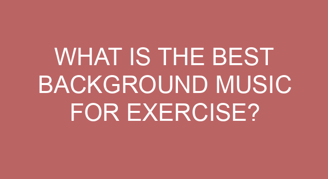 How do you do the Rock the Boat workout?