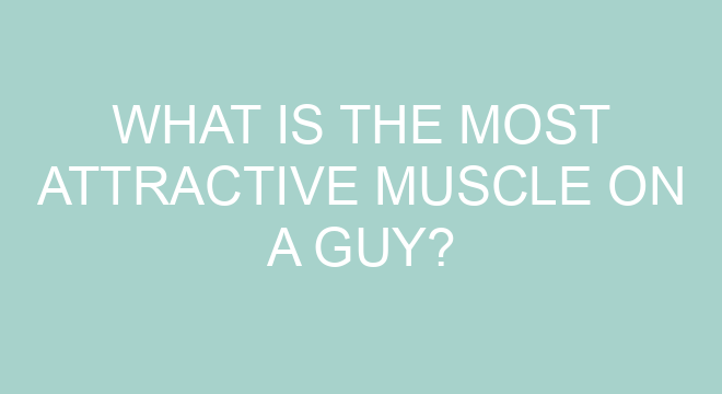 What should I do in the gym to get a flat stomach?