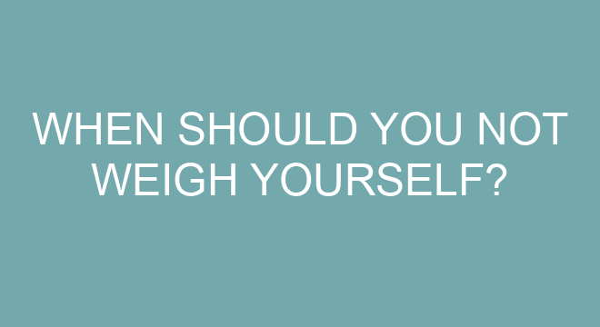Can too much exercise cause weight gain?