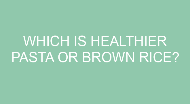 all-about-fitness-thefitnessfaq