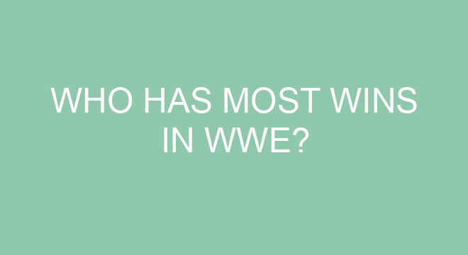 Who is the richest model ever?
