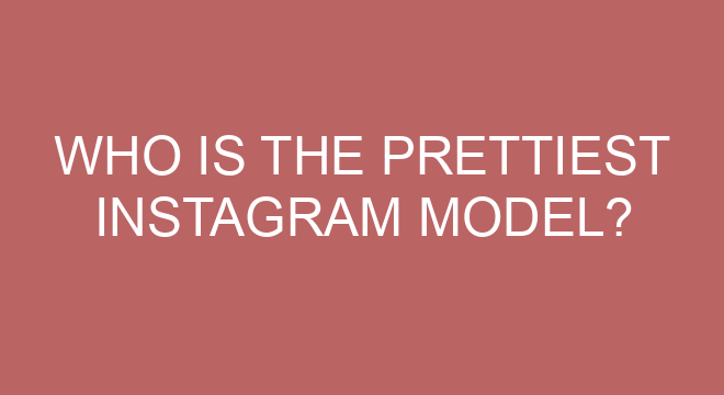 who-is-the-prettiest-instagram-model
