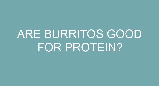 Is chicken soup good for muscles?