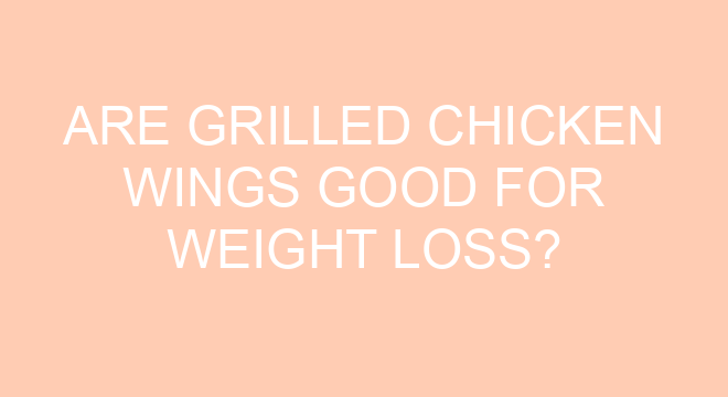 Is it healthy for a woman to go commando?