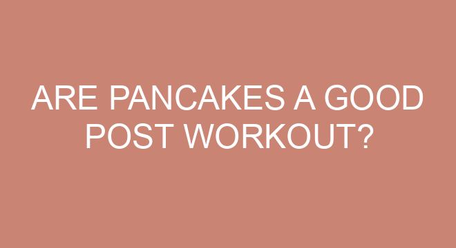 What is Chinese morning exercise called?