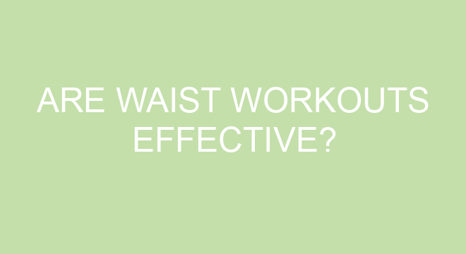 How long does it take to get toned when skinny?