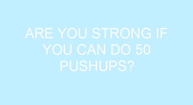 Is 8 reps enough for biceps?