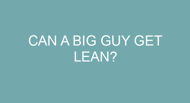 How much can you safely lose in 5 months?