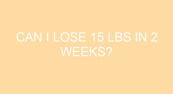 What is the best exercise for a 60 year old woman?