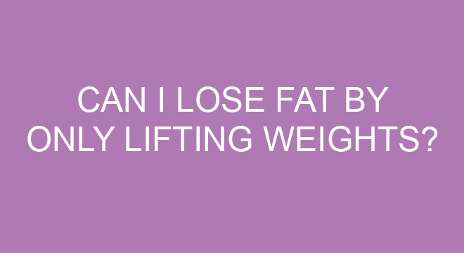 How much can a girl usually bench?