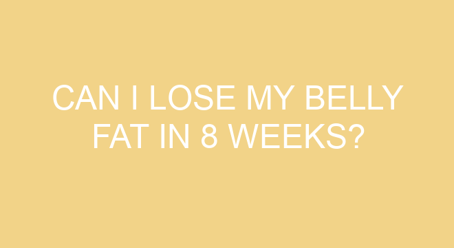 Will I gain muscle in 2 months?