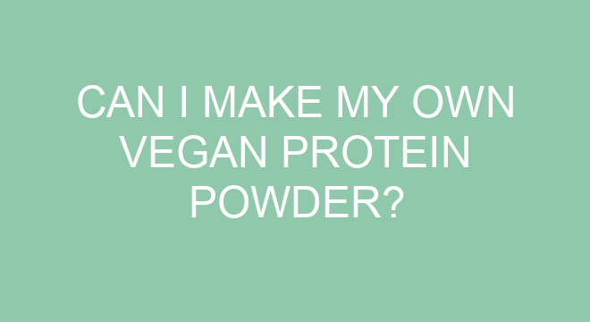 Is deer meat a clean meat?