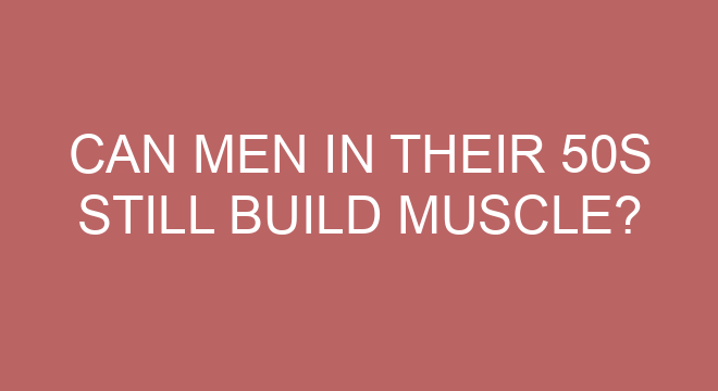 What did old school bodybuilders do for cardio?