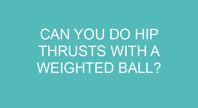 How do you warm-up your legs before squatting?