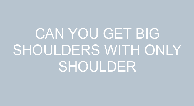 Which muscle is behind the neck?