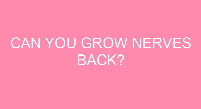 Does Trenbolone change your face?