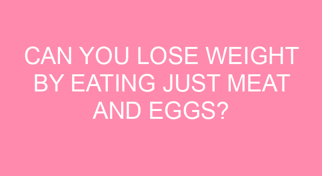Does Hulu have exercise channels?