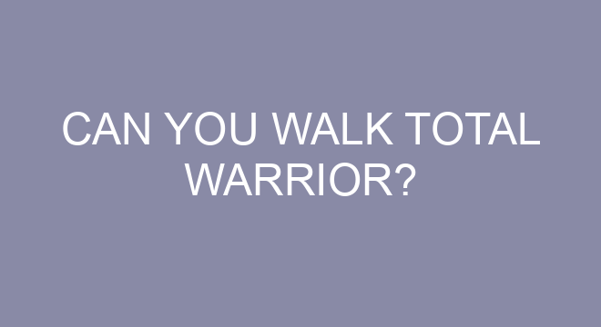 Is it important to warm-up your muscles before a workout?