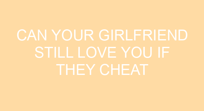 What do men most lie about?