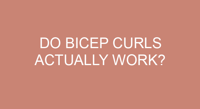 Can you get rid of FUPA without tummy tuck?