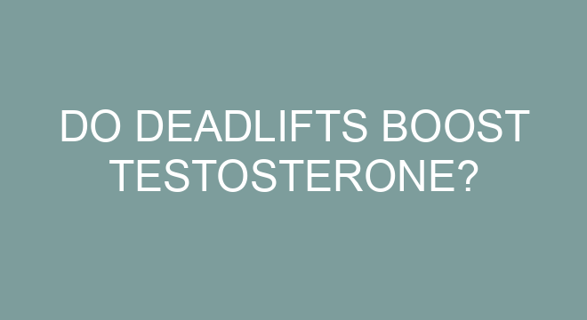 How do you classify fitness levels?
